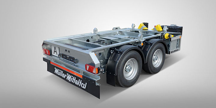 TM-TA_4867_font_02.jpg TM-TA_4867_font_02.jpg