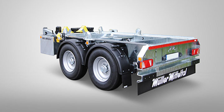 entsorger_tandem_mulde_63235_3_02.jpg entsorger_tandem_mulde_63235_3_02.jpg