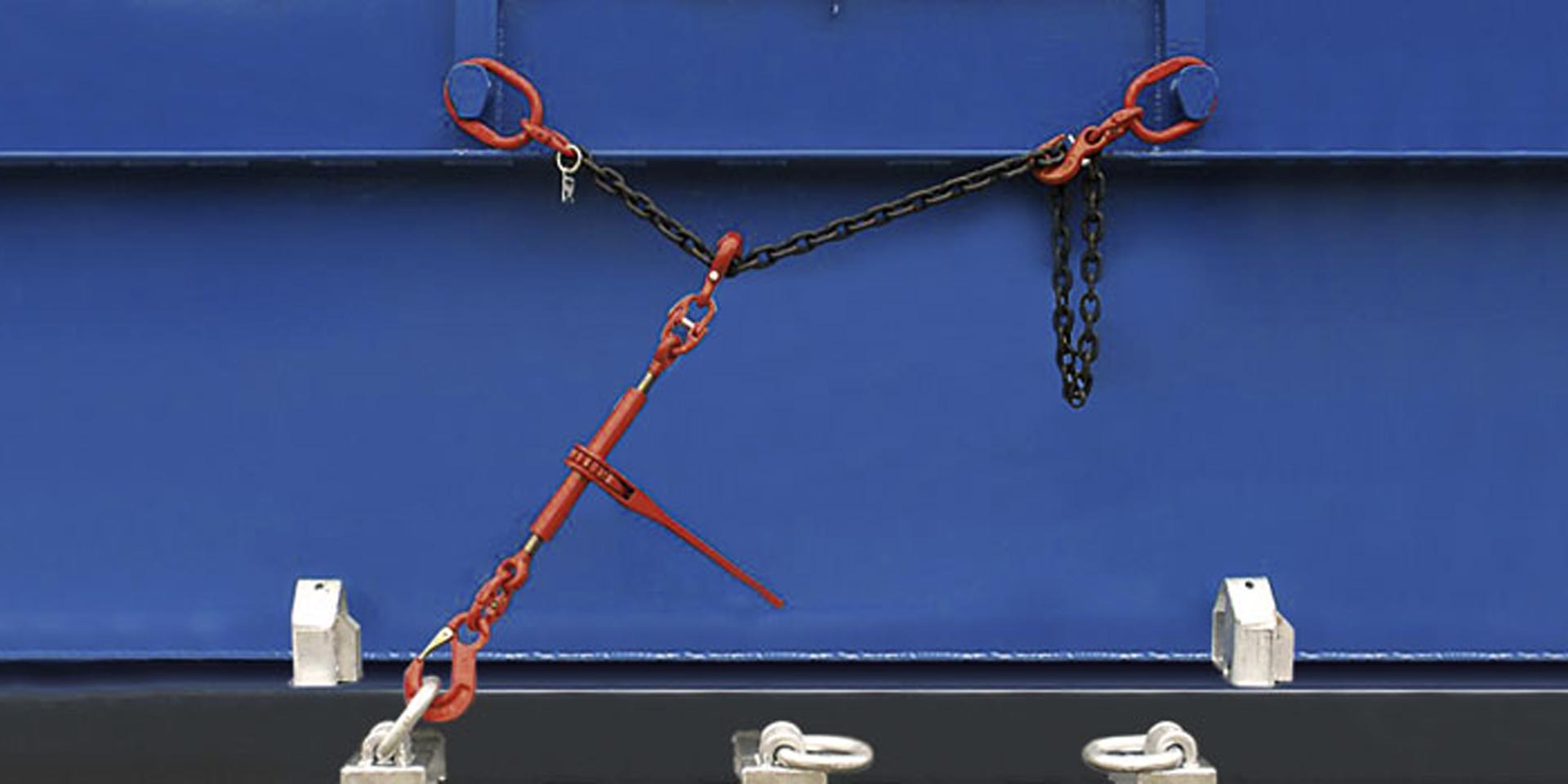 tandem_mulde_04.jpg tandem_mulde_04.jpg